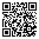 快牙精简版正版二维码