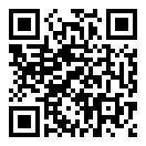 bt快搜最新版二维码