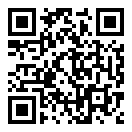 pgt画质助手二维码