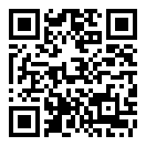 一建考试帮考题库二维码