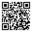 e站(EhViewer)1.9.8.7绿色版安装包二维码