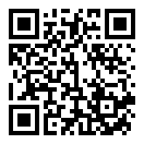 街机大亨发家史无限金币钻石二维码