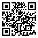 幻影下载安卓2100二维码