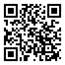 地铁跑酷旧金山国服二维码