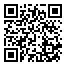 趣味猫主题游乐园二维码