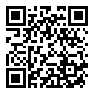 强力清洁模拟器二维码