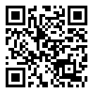 灵魂行者冲锋二维码