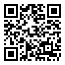 汉堡餐厅模拟二维码