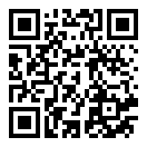 风筝影评无广告版二维码