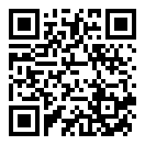 壁纸日记二维码