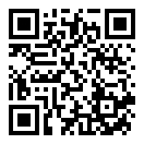 QMD免费下载二维码