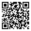 骑士客栈二维码