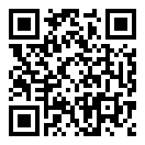 启翔课堂二维码