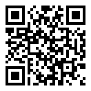 疯狂接水果二维码