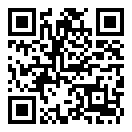 stream抓包正版下载二维码