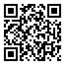 无双机甲乱斗二维码