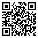 mox.moe手机版二维码