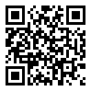 英极课堂二维码