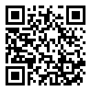 会计师自学题库二维码