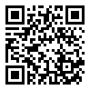 大圣爷历险记二维码