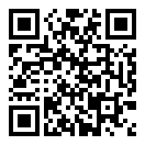 房地产估价师优题汇二维码