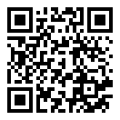 lightlaunch中文版二维码