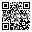 野樱画质助手1.7版二维码