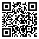 农场生鲜二维码