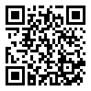怪物卡车巨型坡道特技二维码