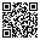 狙击手交通射手二维码