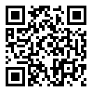 照片拼拼乐二维码