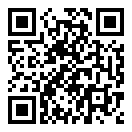 Honor of Kings国际版全球服​二维码