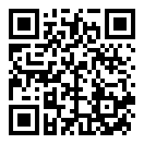 柠柚影视二维码