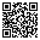 水印通安卓正版二维码