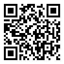 英雄召唤之无限征伐二维码