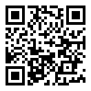 马兰花开二维码