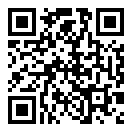 遨游中国2二维码