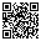 京造运动二维码