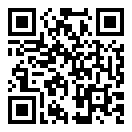 铁路修复师二维码