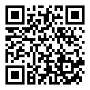 万家茶缘二维码