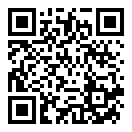 超级婚礼设计二维码