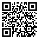 拉巴特英雄二维码