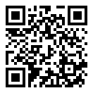 终极格斗大师二维码