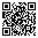 欧洲卡车模拟器汉化版二维码