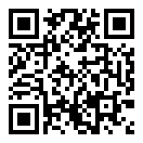 暗影格斗2中文MOD版下载二维码