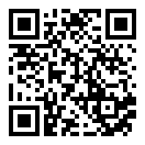 坏坏猫免费小说二维码