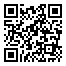 飞机大厨菜谱二维码