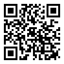 飞机大厨3.0.2版二维码