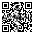 掌上走路宝二维码