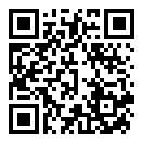 97看剧吧二维码